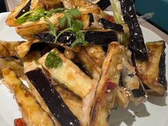 -琴早英子菜馆(古田路店)