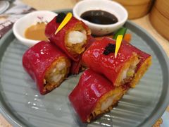 -点都德(海岸城店)
