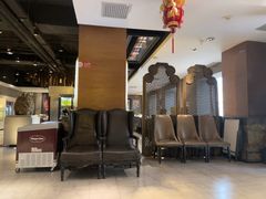 -大渔之观(安贞店)