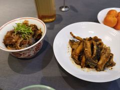 -丰收日(五角场店)
