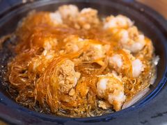-赤宴·川菜(玉林店)