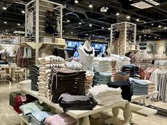 -BASEMENT FG (成都太古里店)