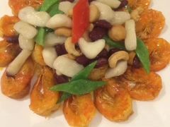 -东吴水韵(吴中店)