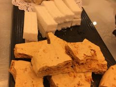 -卫鼎轩·家宴(水上公园店)