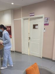 -美莱医学美容医院