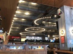 -COMMUNE幻师(渔人码头店)
