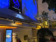 -三利音·浦之舟(滨江大道店)