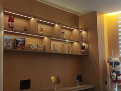 -碧涛阁·泡泡海洋·汤泉洗浴(王府花园店)