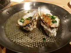 -超级物种(省府店)