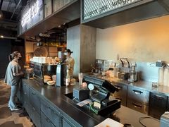 -Wagas沃歌斯(虹桥机场T1店)