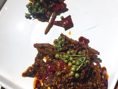 -成都吃客(九眼桥店)