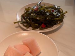 -牧雲子·臻选云南菜 .商务宴请(泰然大厦店)