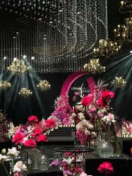 -天和缘酒楼·宴会厅