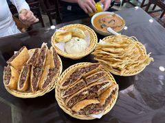 -方中山胡辣汤(成都首店)