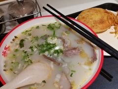 -武圣羊汤(回龙观店)