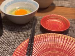 -满来寿喜烧(金虹桥店)