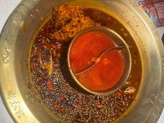 -哥老官重庆美蛙鱼头(虹口龙之梦店)