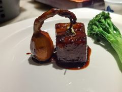 -淮扬府(安定门店)