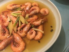 -小老板海鲜酒家(董家渡店)