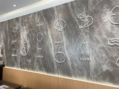 -龙治汉堡(中华城店)