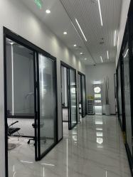 -INLIFE HAIR韩国美发