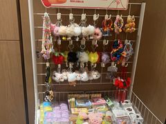 -连鹭海鲜·海肠捞饭·海胆饭(星海店)
