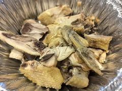 -阿清煲仔店(纺织城店)