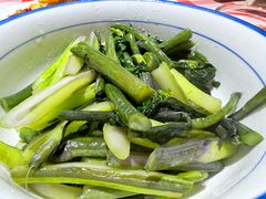 -好帮厨·下饭浏阳菜·坚持现炒(月湖店)