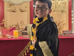 -西溪喜来登萨婷法餐厅(紫金港路店)