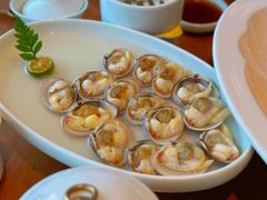-喜鼎海胆水饺(东港店)