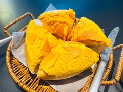 -羽鸽集·乳鸽专门店·地道顺德菜(岭南站店)