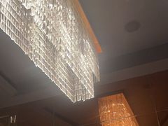 -王品牛排(常州吾悦广场店)