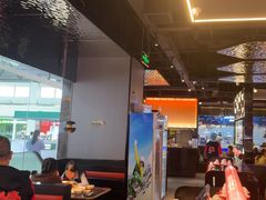 -胖哥俩肉蟹煲(宿迁宝龙广场店)