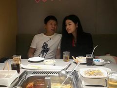 -海底捞火锅(石厦时代广场店)