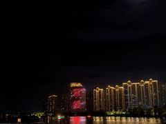 -大小河街