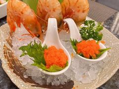 -菊上料理(蜀山银泰百货店)