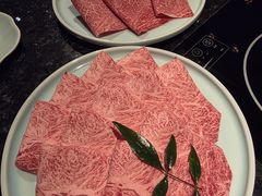 -然锅料理