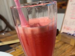 -茶肆(仙林店)