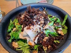 -SHAN山(前滩太古里店)