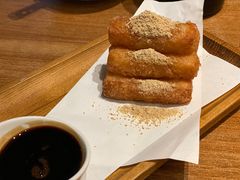 -太二酸菜鱼(财富购物中心店)