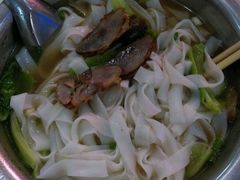 -南宁市连升风味小吃店