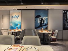 -必胜客(新辰里酒仙桥店)