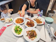 -万福·家宴(平谷店)