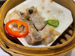 -珍之宝御品·寻味顺德(容桂渔人码头店)