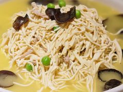 -双东酒店(东关街店)