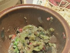 -有位虾匠·香辣蟹·小龙虾(李村店)