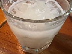 -疆Jiang·新疆秘制料理