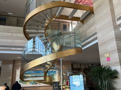 -北京园博大酒店