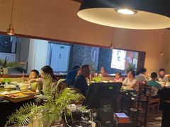 -嘿嘟嘟·肋条烧肉放题(爱融荟城店)