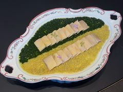 -许家菜(望江店)